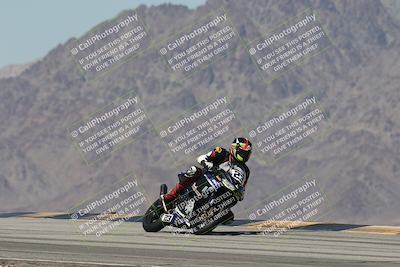 media/Oct-02-2025-Racers Edge (Thu) [[2c91cb6ab3]]/3-B Group/Session 4-Turn 9 (120pm)/